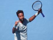 Argentina Open 2026: se conocieron los primeros nombres para el cuadro principal con Fran Cerúndolo y Gael Monfils como gran estrella