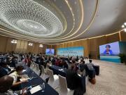 Bolivia exige justicia social en Cumbre Mundial sobre la Mujer