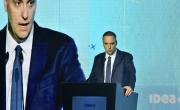 Coloquio de IDEA: un reclamo de mayor competitividad a la espera de anuncios desde Estados Unidos