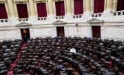 Sin Karina Milei ni Luis Caputo: Diputados no consiguió quórum para las citaciones