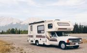 Llega la Ruta del Motorhome: ideal para los amantes de las casas rodantes