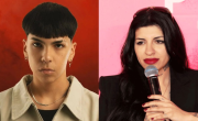 Cosquín Folklore 2026: confirman que Milo J y Cazzu serán parte de la grilla