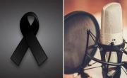 Tenía 51 años: murió un famoso cantante después de pelear contra el cáncer
