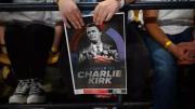 Departamento de Estado de EEUU revocó visas de quienes celebraron el asesinato de Charlie Kirk