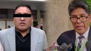 Fiscalía imputa a funcionario de la Gobernación de La Paz por falsificar memorándums de designación