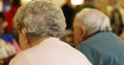 El IPS confirmó el cronograma de pagos de jubilados y pensionados bonaerenses para octubre