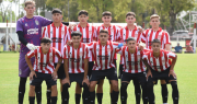La Reserva de Estudiantes perdió ante Boca en City Bell y complicó sus chances de clasificar