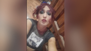 Confirman la identidad y causa de muerte del cuerpo hallado en Valentina Norte: se trata de Azul Semeñenko
