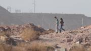 El pronóstico para Neuquén: hasta cuándo seguirá el viento