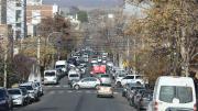 La Municipalidad de Neuquén elimina dos impuestos a partir de 2026: cuáles son