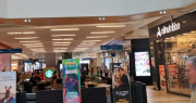 Compras en Chile: con la “valija llena” y varias promos, los shoppings de Coquimbo esperan tentar a los sanjuaninos este verano