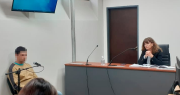 Condenaron a un pervertido que manoseaba a su propia hija, pero no irá al penal de Chimbas