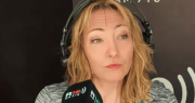 Falleció una histórica locutora de la radio argentina