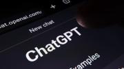 OpenAI permitirá contenido erótico en ChatGPT para adultos verificados