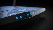 El barato router WiFi de Xiaomi que permite conexión de hasta 1300 dispositivos y facilita el uso de herramientas de IA
