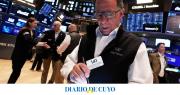Los mercados se recuperan tras desplome por dichos de Trump