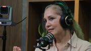 Presidenta de Oriente sobre Raldes: “No se dejaba ayudar”