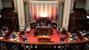 Uruguay, el tercer país de América que legaliza la eutanasia activa