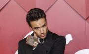 Liam Payne: una muerte rodeada de preguntas
