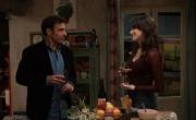 “LocaMente”: una comedia de amor a la italiana pero con ecos