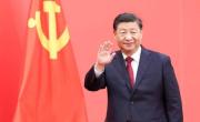 Tierras raras: advertencia de EE UU a China