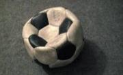 El drama de la violencia en el fútbol Amateur de la Ciudad