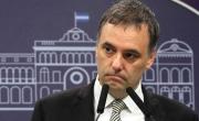 El anticipo del envío de un paquete de reformas