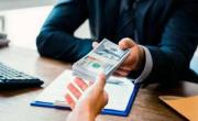 Fallida licitación por las altas tasas: apenas 45,7%