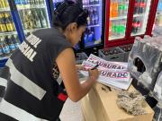 Día de la Bromatología: el rol invisible que asegura alimentos sanos y de calidad en las mesas