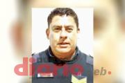 Conmoción en Santiago por la muerte de un sargento mientras cumplía sus funciones