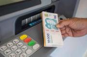 Cuánto dinero se puede extraer del cajero automático sin que intervenga ARCA