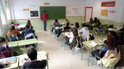 Vacaciones 2026: ¿cuándo terminan las clases en Tucumán y en cada provincia del país?