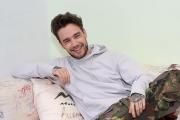 A un año de la muerte de Liam Payne: las fotos de sus últimos días en Argentina