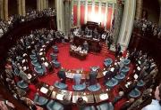 Tras el aborto, matrimonio igualitario y la Ley Trans, Uruguay aprueba la eutanasia activa