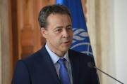“La transformación de los sistemas agroalimentarios depende de todos”