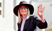 “Su salud se deterioró rápidamente”: familia de Diane Keaton reveló la causa de su muerte