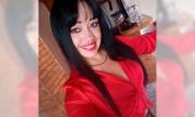 Condenan a 10 años de prisión a mujer por comentario contra el gobierno de Maduro en WhatsApp