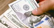 Precio del dólar blue, oficial y MEP: ¿cuál conviene comprar este jueves 16 de octubre?