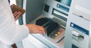 Cambian los cajeros automáticos: esto es lo que se debe hacer sí o sí antes de usar la tarjeta