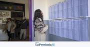 Dónde voto en las elecciones legislativas 2025: Consultá el padrón en San Juan