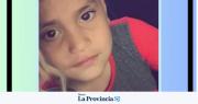 “Nadie me va a devolver a mi bebé”: el dolor de la mamá del nene asesinado en el barrio Valle Grande
