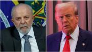 EEUU y Brasil retoman el diálogo tras meses de tensión