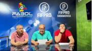 Fabol exige a la FIFA que intervenga a la FBF