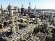 Axion comprará energía renovable para la refinería más moderna de la región