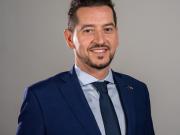 Coloquio de Idea: el CEO de Acindar pide medidas para frenar la competencia desleal del acero chino