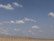 Una forma diferente de pensar en Oriente Medio: derecha contra derecha