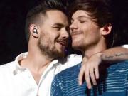 A un año de la muerte de Liam Payne, Louis Tomlinson recordó su paso por la Argentina y aseguró que quiere volver