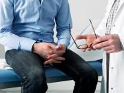 Inusual autocrítica de los médicos: admiten el descuido de un factor clave que causa muchas enfermedades