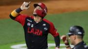 LVBP inicia este 15-Oct con duelo entre Cardenales y Tigres