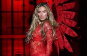Victoria's Secret Fashion Show, la pasarela de la reinversión 2025